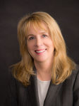 Mary P. Chubb, experienced Estate Planning, Family Law attorney in Monterey, CA with 6 reviews