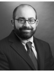 Stephen Phillip Rosenberg, experienced Business, Discrimination attorney in New Haven, CT with 0 reviews