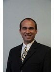 Robert David Hoag, experienced Business, Debt Collection attorney in Melbourne, FL with 12 reviews