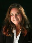 Nycolle Lynn Schindlbeck, experienced Child Custody, Estate Planning attorney in Grand Haven, MI with 18 reviews