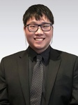 Johnny Lok, experienced Adoption, Child Custody attorney in Columbia, MO with 70 reviews