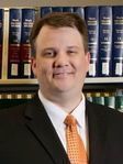 Benjamin Hart Cunningham, experienced Adoption, Estate Planning attorney in Chandler, AZ with 407 reviews