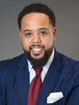 Dominique Darnell Calhoun, experienced Car Accident, Personal Injury attorney in Houston, TX with 180 reviews