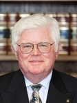 Benjamin J. Engle, experienced Personal Injury attorney in Ventura, CA with 0 reviews