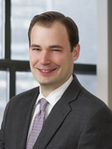 Robert DeLanders, experienced Domestic Violence, Litigation attorney in Boston, MA with 0 reviews