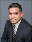 Enrique J. Baltar, experienced Child Support, Family Law attorney in Pembroke Pines, FL with 149 reviews