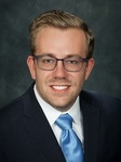 Benjamin J. Leavitt, experienced Child Custody, Family Law attorney in Las Vegas, NV with 157 reviews