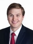 Jon David Worth Huffman, experienced Business, Debt Collection attorney in Decatur, GA with 0 reviews