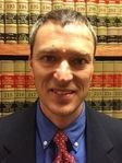 Benjamin Karl Karpilow, experienced Discrimination, Personal Injury attorney in Santa Rosa, CA with 191 reviews