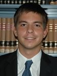 Kevin J. Hellmann, experienced Criminal Defense, Juvenile Law attorney in Miami, FL with 0 reviews