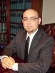 Zachary S Rosen, experienced Business, Debt Collection attorney in Orange, CA with 0 reviews