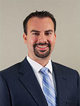 Andrew Robert Potts, experienced Business attorney in Houston, TX with 0 reviews