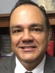 Eric Ariel Reyes, experienced Adoption, Child Custody attorney in Port Charlotte, FL with 63 reviews