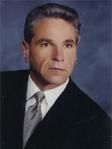 Steve Henry Lorber, experienced Child Custody, Child Support attorney in San Diego, CA with 1 reviews