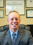 James R. Shinar, experienced Criminal Defense, Family Law attorney in Portage, MI with 21 reviews