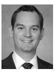 Benjamin Michael Rhode, experienced Business, Consumer Protection attorney in Chicago, IL with 0 reviews