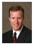 Kevin Mark Lippman, experienced Bankruptcy, Litigation attorney in Dallas, TX with 0 reviews