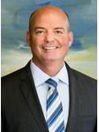 Kevin James Mooney, experienced Business, Family Law attorney in Newport Beach, CA with 9 reviews