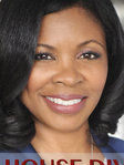 Massa Lynda Sheridan-Hinds, experienced Consumer Protection, Family Law attorney in Los Angeles, CA with 394 reviews