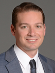 Jonathan Aaron Weinman, experienced Discrimination, Sexual Harassment attorney in Manhattan Beach, CA with 90 reviews