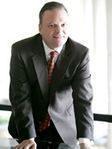 Mathew Anthony Schuh, experienced Debt Collection, Litigation attorney in Atlanta, GA with 1 reviews