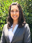 Zelikha J. Dost, experienced Child Custody, Child Support attorney in Palo Alto, CA with 0 reviews