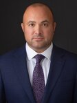 Jonathan Brian Merel, experienced Family Law attorney in Chicago, IL with 851 reviews