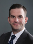 James Robert Hinchliff, experienced Appeals, Child Custody attorney in West Des Moines, IA with 59 reviews