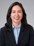 Bernadette Alvendia Rigo, experienced Discrimination, Sexual Harassment attorney in Las Vegas, NV with 0 reviews