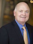 Jonathan C. Puth, experienced Discrimination, Sexual Harassment attorney in Washington, DC with 6 reviews