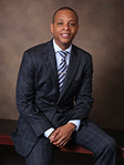 Eric C. Blue, experienced Business attorney in New Orleans, LA with 3 reviews