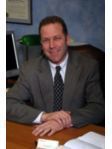 Matthew A. Kirsh, experienced Child Custody, Family Law attorney in Chicago, IL with 85 reviews