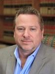 Kevin Lee Hickey, experienced Child Custody, Family Law attorney in Fort Smith, AR with 1 reviews