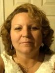 Zora E Frith, experienced Business, Debt Collection attorney in Meadville, MS with 0 reviews