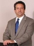 James Roland Hodes, experienced Criminal Defense attorney in Miami, FL with 0 reviews