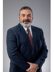 Kevin Lyle Travis, experienced Business, Insurance attorney in Grand Rapids, MI with 389 reviews