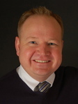 Eric Frank Baldwin, experienced Adoption, Estate Planning attorney in Meridian, ID with 0 reviews