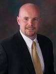 James Russell Headley, experienced Criminal Defense, Estate Planning attorney in Lakeland, FL with 0 reviews