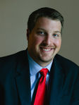 Eric James Tatum, experienced Family Law, Personal Injury attorney in Cumming, GA with 120 reviews