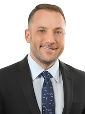 Matthew Allen Luber, experienced Business, Discrimination attorney in Marlton, NJ with 265 reviews