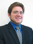 Matthew Anthony Briggs, experienced Child Custody, Child Support attorney in San Rafael, CA with 4 reviews