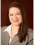 Charmaine Andrea Ferguson, experienced Personal Injury attorney in Houston, TX with 0 reviews