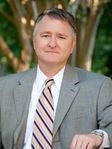 Bert Lewis Combs, experienced Business, Government attorney in Tallahassee, FL with 0 reviews