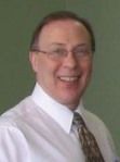 James Sidney Solotke, experienced Debt Collection, Estate Planning attorney in Wilmette, IL with 3 reviews