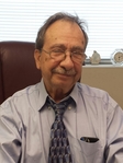 A. Joseph Field, experienced Family Law, Immigration attorney in Stickney, IL with 0 reviews