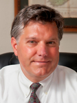 Eric John-Evart Parkinson, experienced Family Law, Litigation attorney in San Luis Obispo, CA with 0 reviews