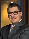 Orlando DeLuca, experienced Family Law, Litigation attorney in Fort Lauderdale, FL with 0 reviews