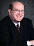 Steven Charles Weiss, experienced Appeals, Business attorney in Northbrook, IL with 0 reviews