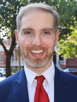 Jonathan David Lane, experienced Child Custody, Estate Planning attorney in Washington, DC with 278 reviews