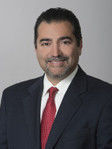 Robert Frank Lewis, experienced Entertainment, Government attorney in Miami, FL with 0 reviews